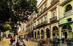 Hotel Imperial